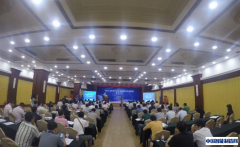 中国工业软件产业发展联盟CAE分联盟