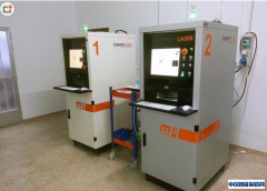 Concept Laser金属3D打印技术显著降低义齿生产成本