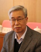 践行中国制造2025 平板显示产业引领作用不容忽视