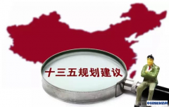 智能制造技术报告：创新格局助推工业互联