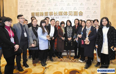 揭秘格力未来智能化无人工厂