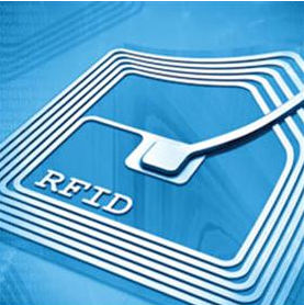 辰光电子新型RFID射频电子标签及天线制造项目投