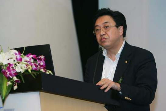 工信部：担忧“中国制造2025”再现重复建设