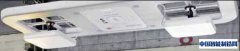 德国邮政使用RFID技术，跟踪国际邮件