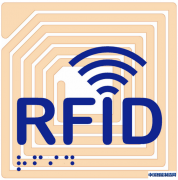 乐虎电子游戏国际官网
RFID技术应用让梦想照进现实