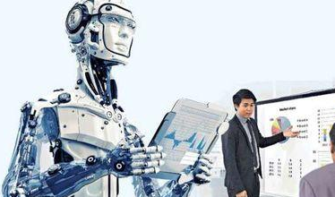 装备制造业落后 如何借势“中国制造2025”加速发