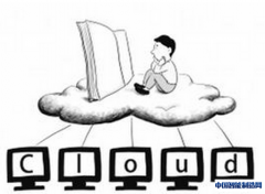云制造：服务型制造新模式