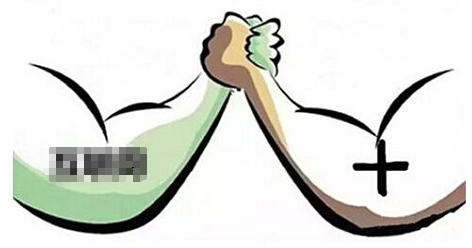 智能制造行业：智慧工厂 进军制造强国必经之路