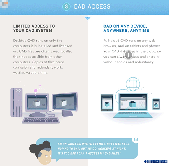 onshape3