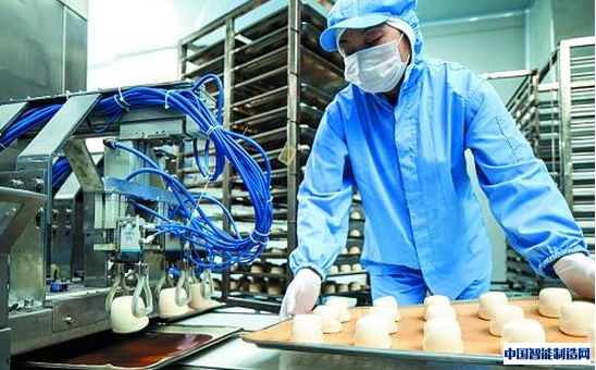 自动化 光电感应 人机界面