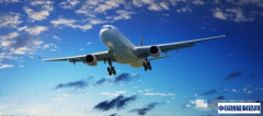 为绿色制造 航空工业都做了哪些努力？