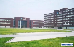 和利时打造工业控制系统 云端为制造业保驾护航