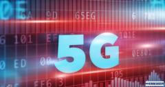 “乐虎电子游戏国际官网
 5G”融合发展投资机会分析：上游产业