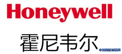 Honeywell将用乐虎电子游戏国际官网
将颠覆传统工业