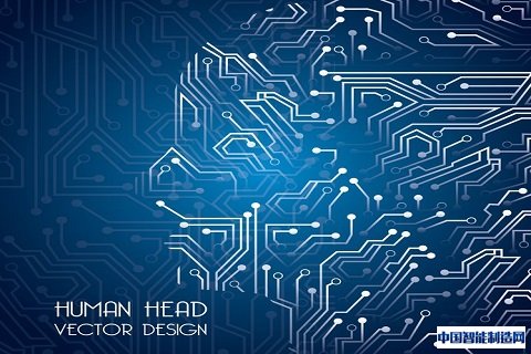 深度丨智能硬件与乐虎电子游戏国际官网
时代的行业研究