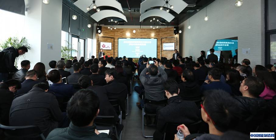 低功耗蜂窝乐虎电子游戏国际官网
大爆发，探索NB-IoT与eMTC在市政