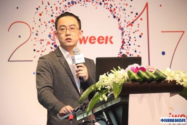 转型智能家居,企业如何把握关键