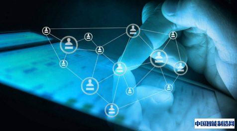 乐虎电子游戏国际官网
的“催化剂”：NB-IoT
