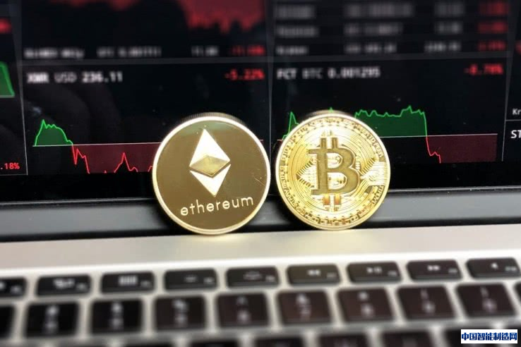 京东发白皮书谈区块链技术：将会开启信任经济
