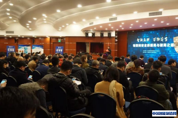 产业链合作，探寻破局乐虎电子游戏国际官网
安全破局之道！