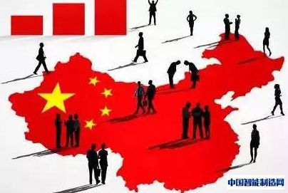 我国“抢”得国际乐虎电子游戏国际官网
领域话语权