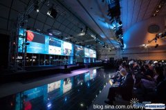 PTC：从CAD到乐虎电子游戏国际官网
