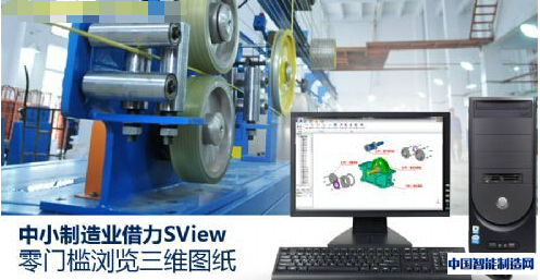 QQ截图20151116151326.jpg