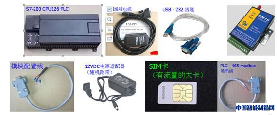 EMCP 西门子 PLC 乐虎电子游戏国际官网
