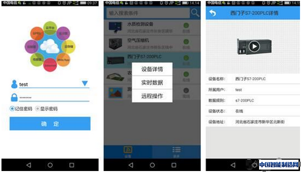 EMCP 西门子 PLC 乐虎电子游戏国际官网
