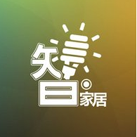乐虎电子游戏国际官网
十大趋势 家电业需齐头并进