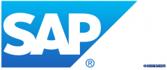 SAP与Stratasys联合推进分布式3D打印制造计划